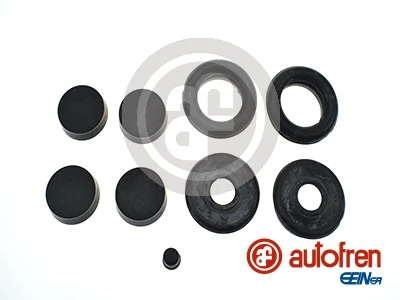 Repair Kit, wheel brake cylinder